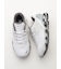 【MIZUNO】WAVE PROPHECY LS