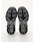 【MIZUNO】WAVE PROPHECY LS
