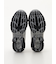 【MIZUNO】WAVE PROPHECY LS