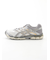【ASICS】GEL-CUMULUS 16