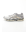 【ASICS】GEL-CUMULUS 16