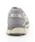 【ASICS】GEL-CUMULUS 16