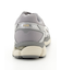 【ASICS】GEL-CUMULUS 16