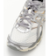 【ASICS】GEL-CUMULUS 16