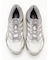 【ASICS】GEL-CUMULUS 16