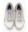【ASICS】GEL-CUMULUS 16