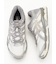 【ASICS】GEL-CUMULUS 16