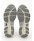 【ASICS】GEL-CUMULUS 16