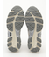【ASICS】GEL-CUMULUS 16