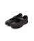 【PUMA】MOSTRO FEY SATIN