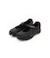 【PUMA】MOSTRO FEY SATIN