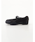 【PUMA】MOSTRO FEY SATIN
