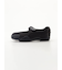 【PUMA】MOSTRO FEY SATIN