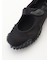 【PUMA】MOSTRO FEY SATIN