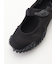 【PUMA】MOSTRO FEY SATIN