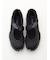 【PUMA】MOSTRO FEY SATIN