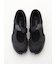 【PUMA】MOSTRO FEY SATIN