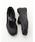 【PUMA】MOSTRO FEY SATIN