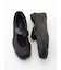 【PUMA】MOSTRO FEY SATIN