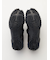 【PUMA】MOSTRO FEY SATIN