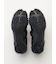 【PUMA】MOSTRO FEY SATIN