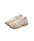 【ASICS】GEL-DS TRAINER 14