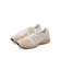 【ASICS】GEL-DS TRAINER 14