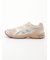 【ASICS】GEL-DS TRAINER 14