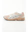 【ASICS】GEL-DS TRAINER 14
