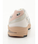 【ASICS】GEL-DS TRAINER 14