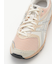 【ASICS】GEL-DS TRAINER 14