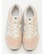 【ASICS】GEL-DS TRAINER 14