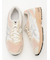 【ASICS】GEL-DS TRAINER 14