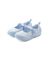【CROCS】CROCS TERRE