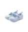 【CROCS】CROCS TERRE