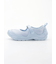 【CROCS】CROCS TERRE