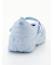 【CROCS】CROCS TERRE