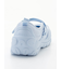 【CROCS】CROCS TERRE