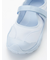 【CROCS】CROCS TERRE