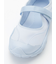 【CROCS】CROCS TERRE