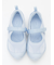 【CROCS】CROCS TERRE