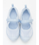 【CROCS】CROCS TERRE