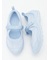 【CROCS】CROCS TERRE