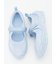 【CROCS】CROCS TERRE
