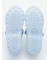 【CROCS】CROCS TERRE