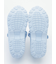 【CROCS】CROCS TERRE
