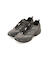 【MIZUNO】MXR