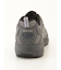 【MIZUNO】MXR