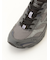 【MIZUNO】MXR