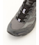 【MIZUNO】MXR